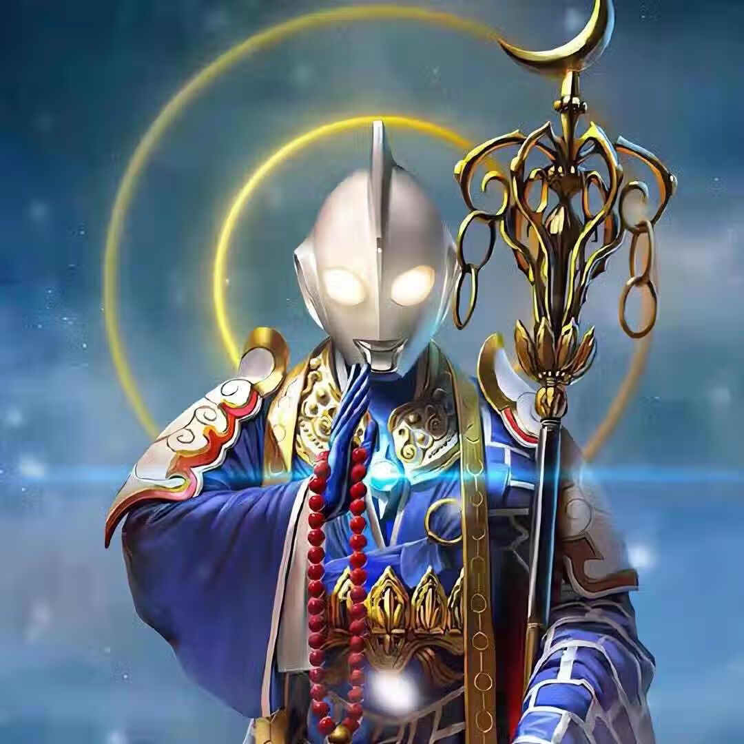 discusser-avatar