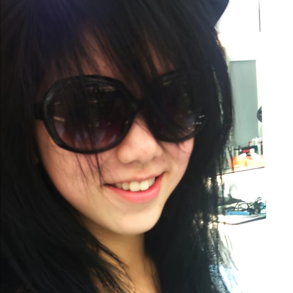 discusser-avatar