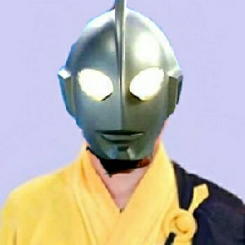 discusser-avatar
