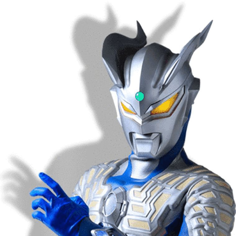discusser-avatar