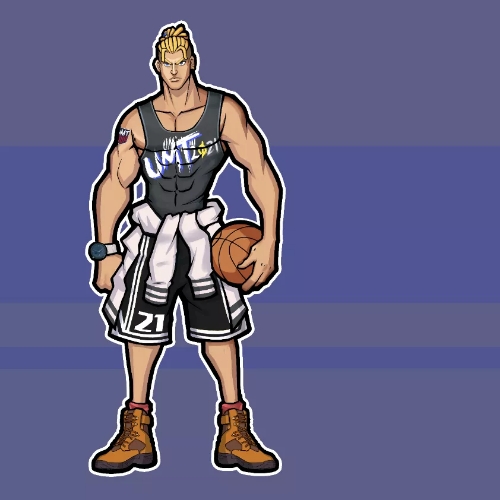 discusser-avatar