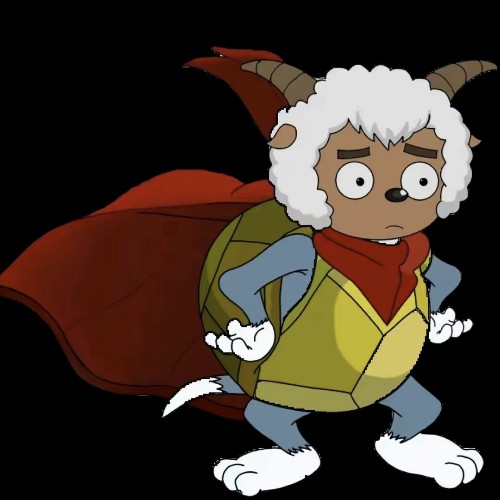 discusser-avatar