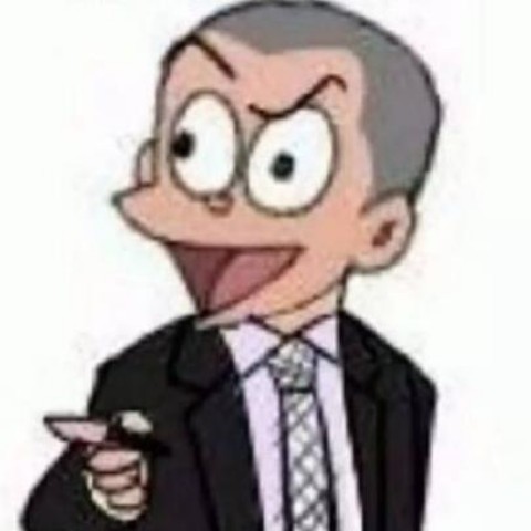 discusser-avatar
