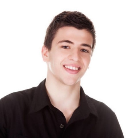 discusser-avatar