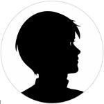discusser-avatar