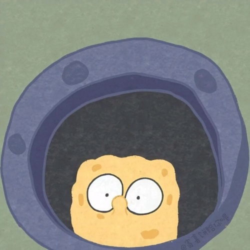 discusser-avatar