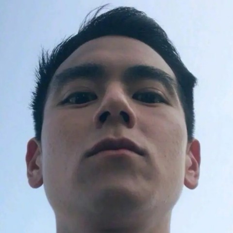 discusser-avatar