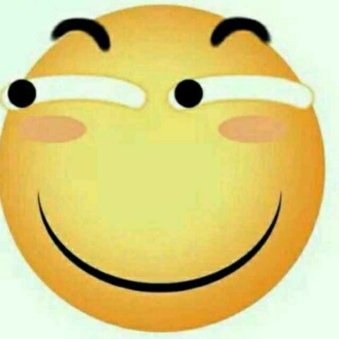 discusser-avatar