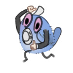 discusser-avatar