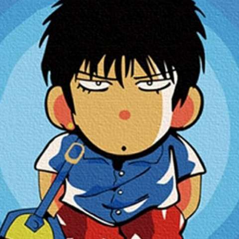 discusser-avatar