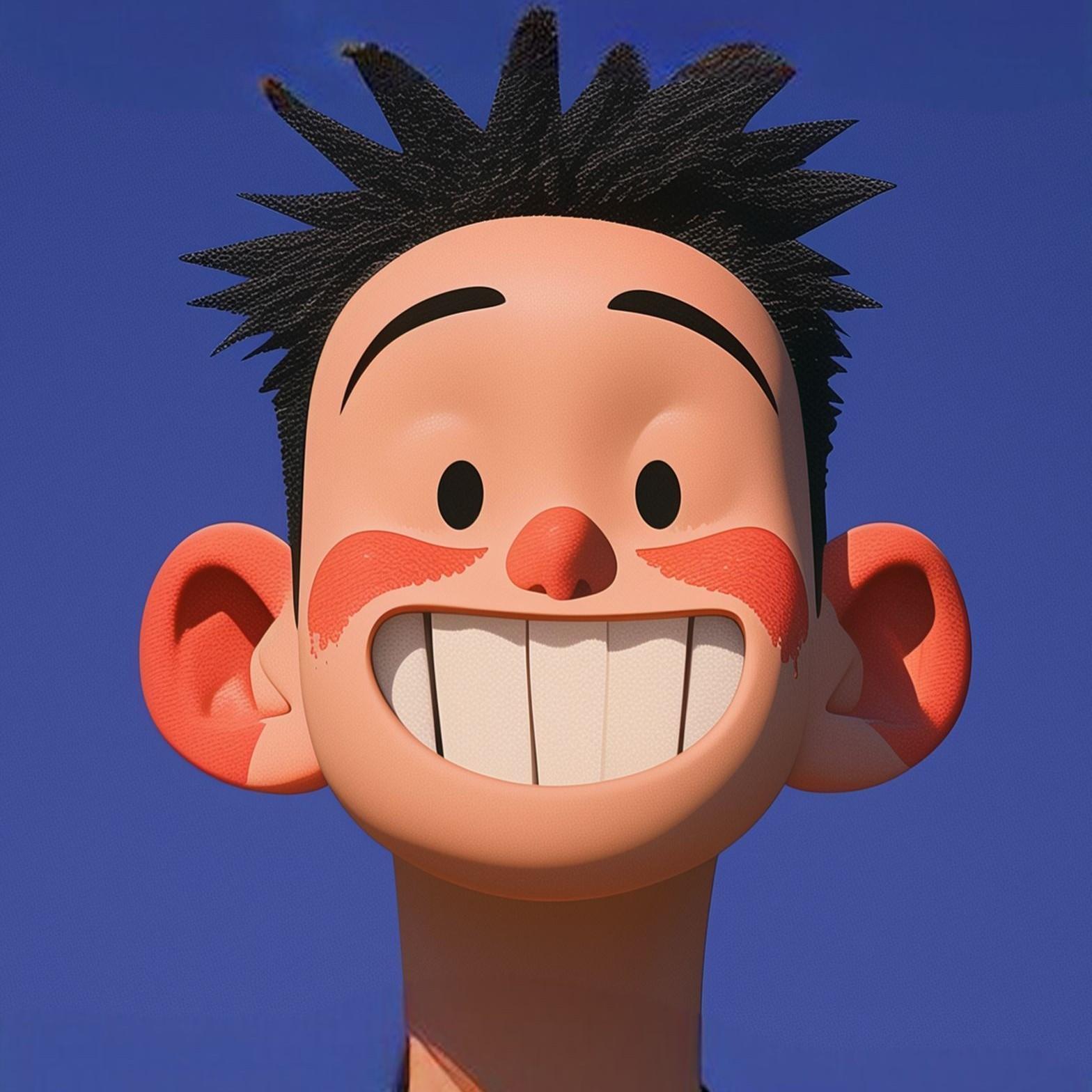 discusser-avatar