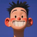 discusser-avatar
