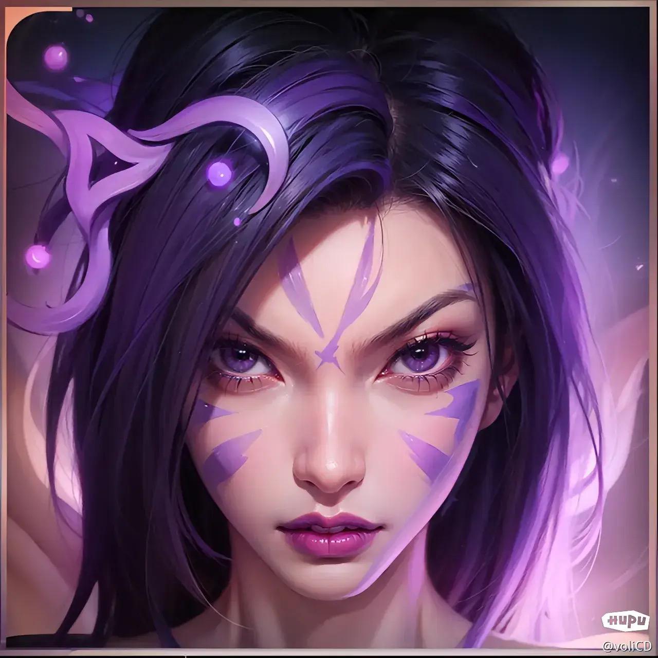 discusser-avatar