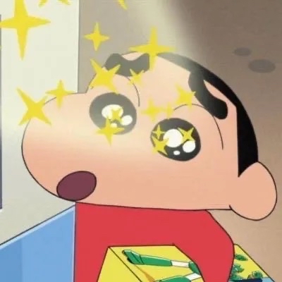 discusser-avatar