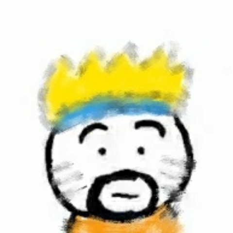 discusser-avatar