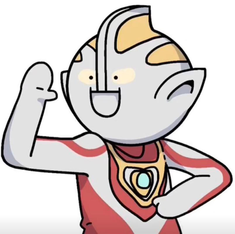 discusser-avatar