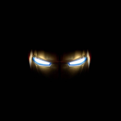 discusser-avatar