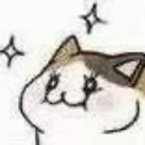 discusser-avatar