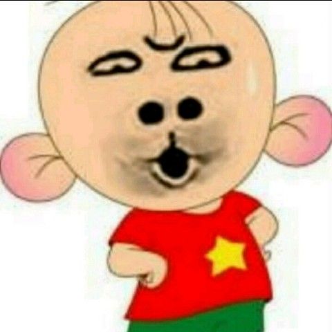 discusser-avatar