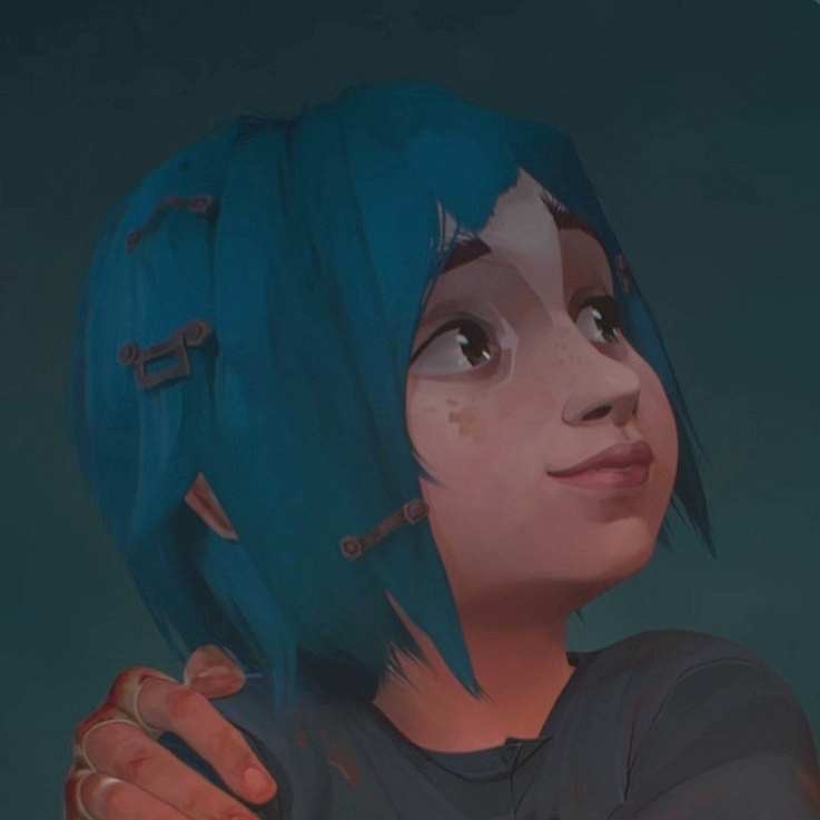 discusser-avatar