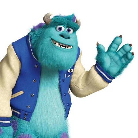 discusser-avatar