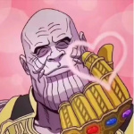 discusser-avatar
