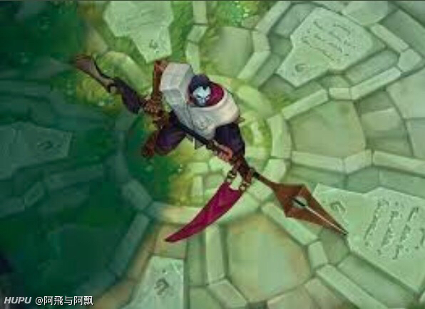 discusser-avatar