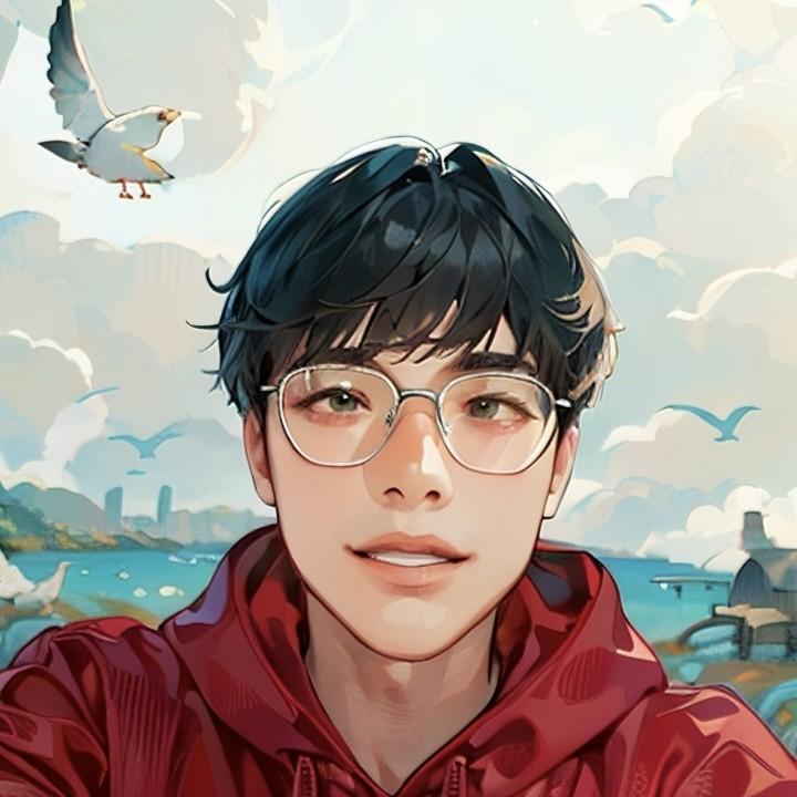 discusser-avatar