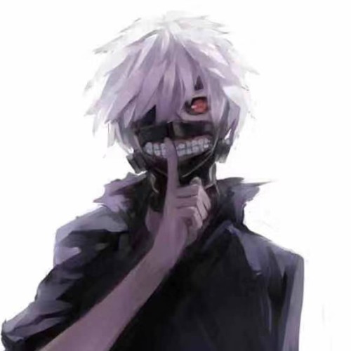 discusser-avatar