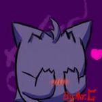 discusser-avatar