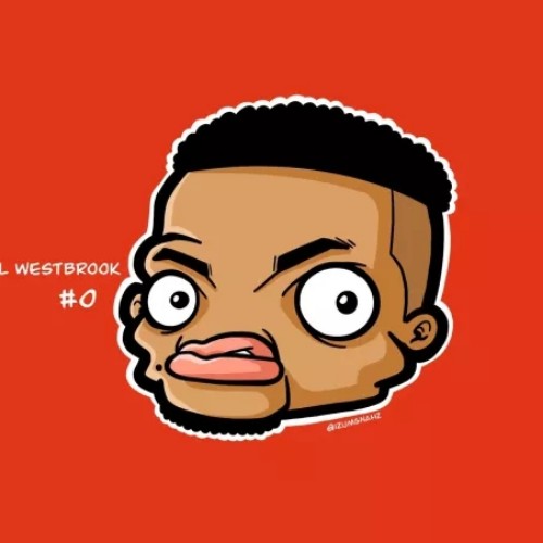 discusser-avatar