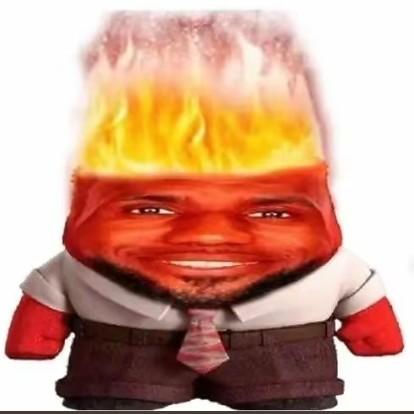 discusser-avatar