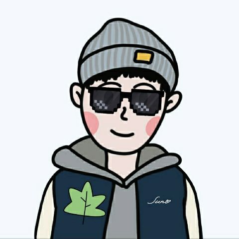 discusser-avatar