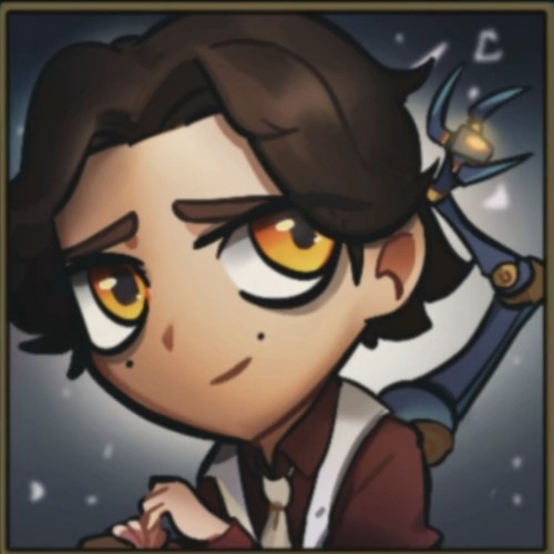 discusser-avatar