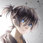 discusser-avatar