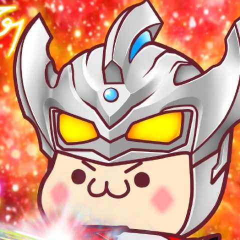 discusser-avatar