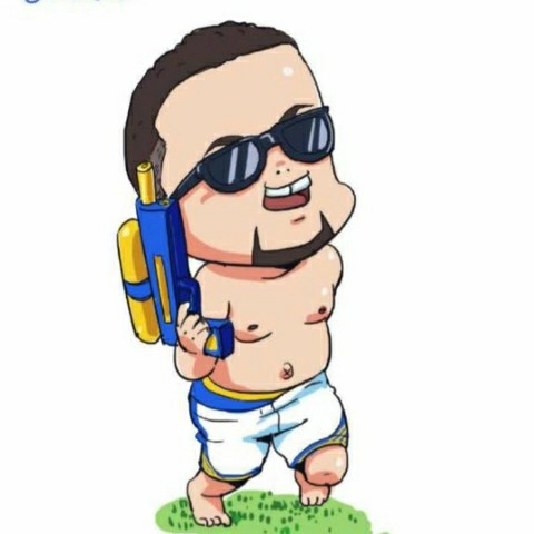 discusser-avatar