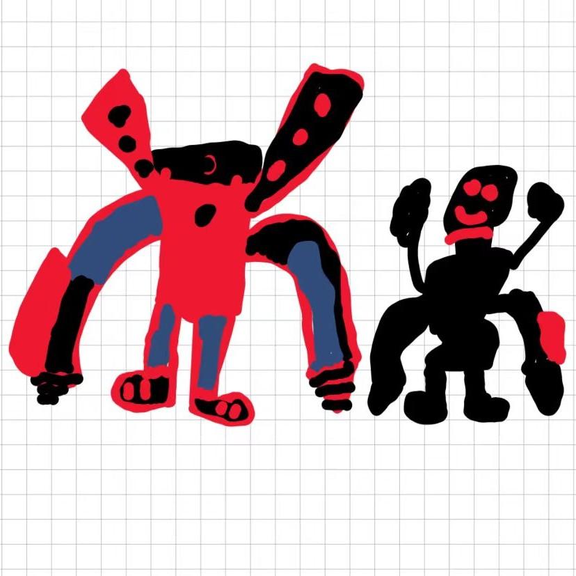 discusser-avatar