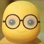 discusser-avatar
