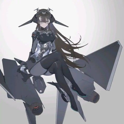 discusser-avatar