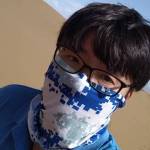 discusser-avatar