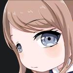 discusser-avatar