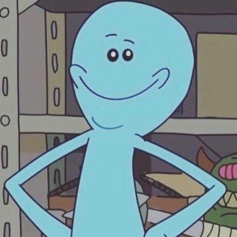 discusser-avatar