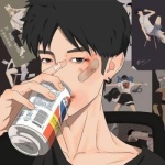 discusser-avatar