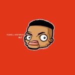 discusser-avatar