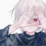 discusser-avatar