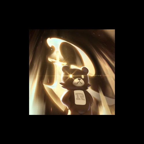 discusser-avatar