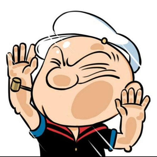 discusser-avatar