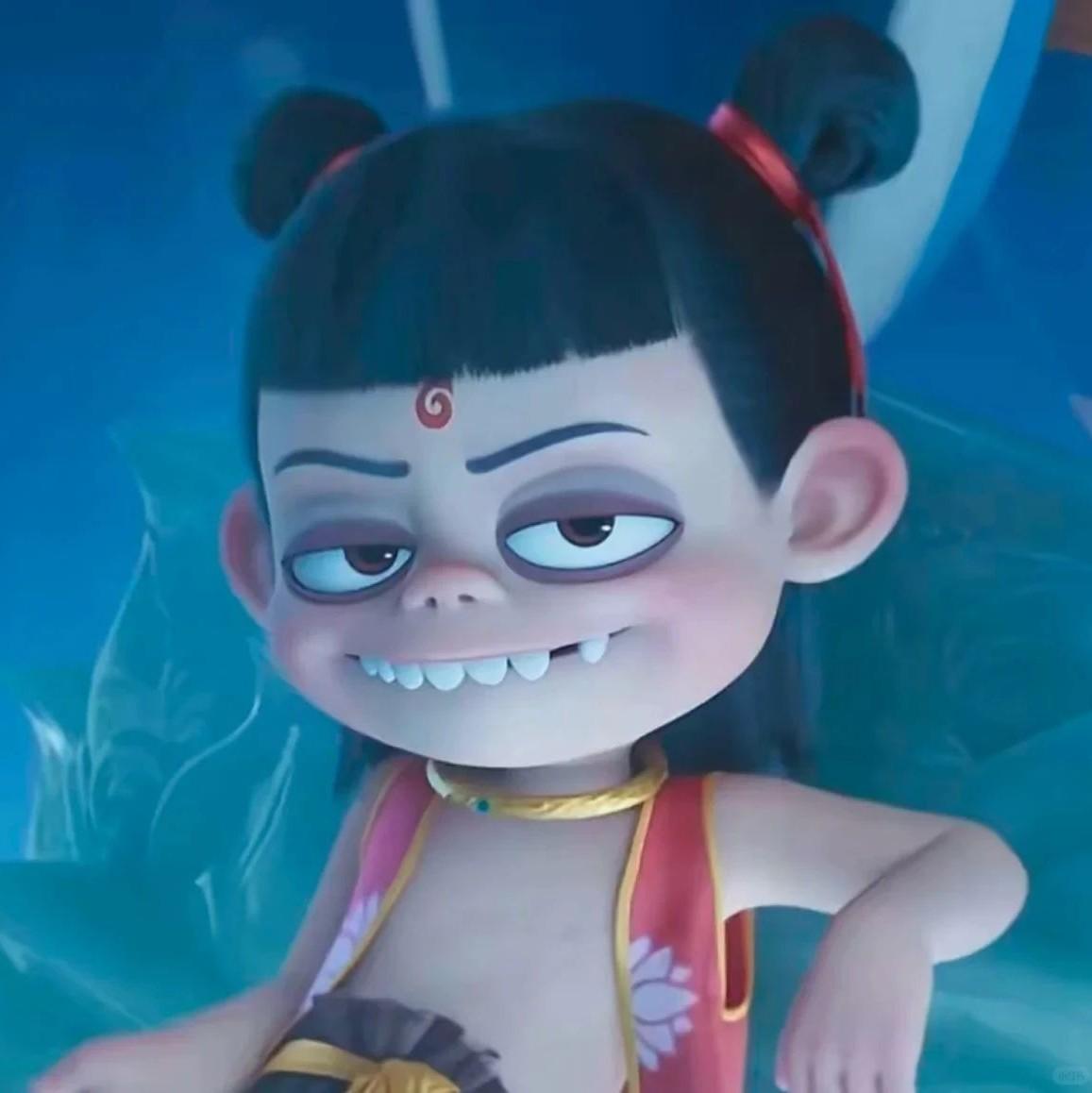 discusser-avatar