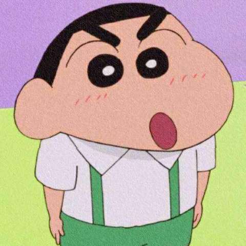 discusser-avatar